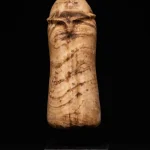 ANTIQUITIES: ISLAMIC & ASIAN FINE ART — image 2