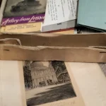Antiques, Collectables, Curios, Football Programmes, Vintage postcards, Job Lots, Ceramics, Military Ephemera, Clocks and much more — image 2