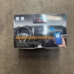 Fortnightly House Clearance Auction — image 16