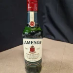 Alcohol Auction, Spirits & Wines — image 10
