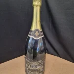 Alcohol Auction, Spirits & Wines — image 2
