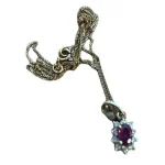 Jewellery, Silver, Watches, Toys, Alcohol, Toy Theatre, Music 28/06/26 (Online Auction) — image 8