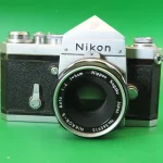 cameras lenses hi fi collecteble — image 10