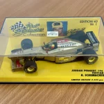 LIVE DIECAST MODEL AUCTION — image 7