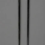Antiques, Furniture, Jewellery and Collectables — image 19
