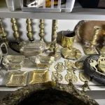 FORTNIGHTLY HOUSE CLEARANCE AUCTION — image 20