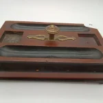 H&H Auctioneers Ltd are Pleased to Present a One Day Online Auction, Vintage and Modern Watches, Lighters, Cameras… — image 12