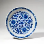 FINE ASIAN AND TRIBAL ART – PRINCE COLLECTION — image 14