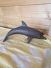 Vintage collectables toys, jewellery, coins, stamps, silver, lots added Daily. — image 17