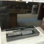 online auction of furniture and collectables with paper crafting items — image 2