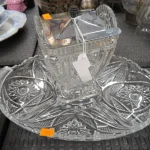 Timed Auction of unsold lots from 24/06 — image 19