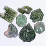 ANTIQUITIES: ISLAMIC & ASIAN FINE ART — image 11