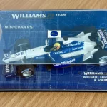 LIVE DIECAST MODEL AUCTION — image 9