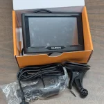 Our Fortnightly General Sale with Modern, Antiques & Collectables: **Please Read Long Description as by Bidding you are… — image 23