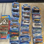 Another Great Auction — image 16