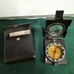 Antiques, Collectables, Curios, Football Programmes, Vintage postcards, Job Lots, Ceramics, Military Ephemera, Clocks and much more — image 8