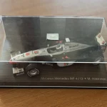 LIVE DIECAST MODEL AUCTION — image 16