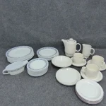 General Auction — image 21