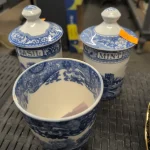JUNE AUCTION — image 21