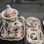 JUNE AUCTION — image 3
