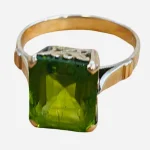 Jewellery, Silver, Watches, Toys, Alcohol, Toy Theatre, Music 28/06/26 (Online Auction) — image 24