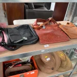Live Weekly Auction Now with In-Room Bidding at Colne of Collectables, Antiques, Jewellery, Wristwatches, Fabrics… — image 13