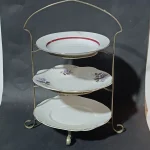 WEEKLY AUCTION OF COLLECTABLE, ANTIQUE AND VINTAGE ITEMS, ARTWORKS AND JEWELLERY . MUST SEE — image 12