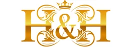 H & H Auctioneers Ltd