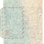 Judaica and Hasidic Books and Manuscripts — image 13
