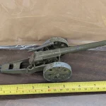Our Fortnightly General Sale with Modern, Antiques & Collectables: **Please Read Long Description as by Bidding you are… — image 14