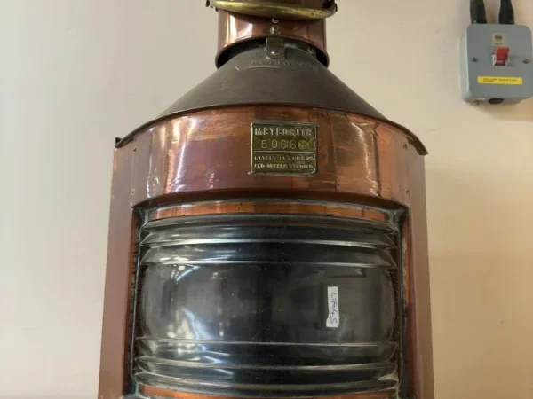 Fortnightly House Clearance Auction