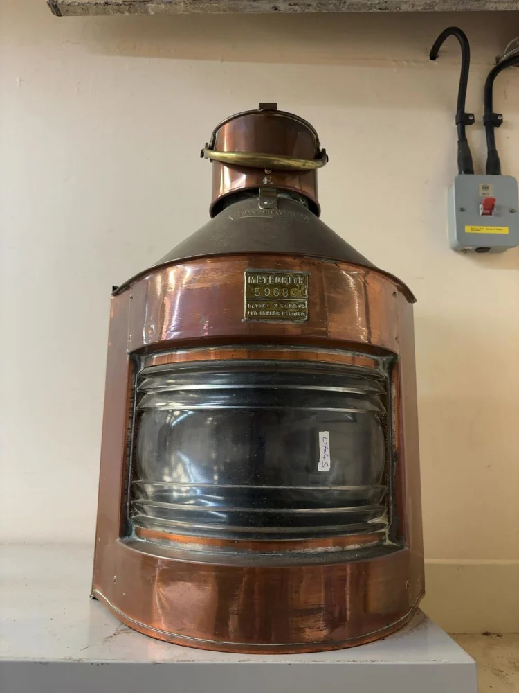 Fortnightly House Clearance Auction