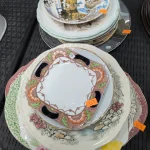 Timed Auction of unsold lots from 24/06 — image 12