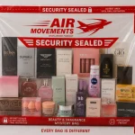 Air line Clearance stock — image 3
