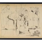 Antiquities, Islamic Art, Indian Art & Contemporary Middle Eastern Art — image 6