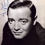 LIVE AUTOGRAPH ENTERTAINMENT, SPORT, SPACE, MUSIC AND HISTORICAL — image 1