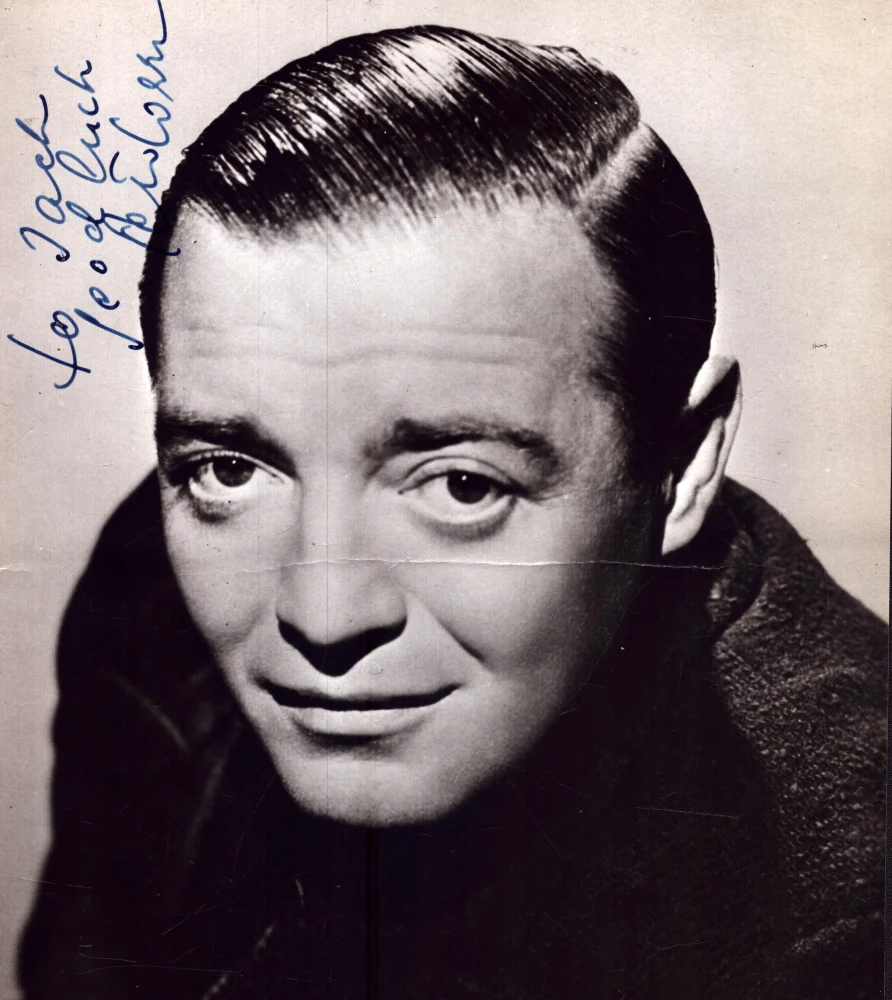 LIVE AUTOGRAPH ENTERTAINMENT, SPORT, SPACE, MUSIC AND HISTORICAL