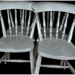 Marsh Barton Auctions — image 24