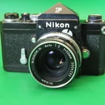 cameras lenses hi fi collecteble — image 7