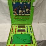 Vintage & Retro Toy Auction. Consoles, Diecast Models, Subbuteo, Railway, Scalextric + More — image 17