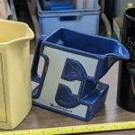 Our Fortnightly General Sale with Modern, Antiques & Collectables: **Please Read Long Description as by Bidding you are Agreeing to our Terms** — image 13