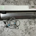 Online auction of furniture and collectibles — image 4