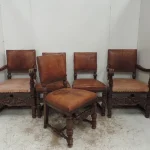 Sandwich Auction Room July 2026 — image 14