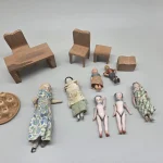 Antiques & Collectables Auction — image 7