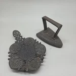 Antiques & Collectables Auction — image 20