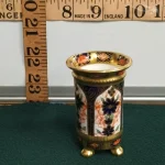 Antiques, Collectables, Curios, Football Programmes, Vintage postcards, Job Lots, Ceramics, Military Ephemera, Clocks and much more — image 17
