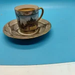 FANTASTIC SALE £1 START OF GENERAL AND COLLECTIBLE TIMED AUCTION, LARGE SELECTION OF CERAMIC ITEMS OF NEW AND VINTAGE JEWELLERY NEW ITEMS — image 18