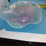 FANTASTIC SALE £1 START OF GENERAL AND COLLECTIBLE TIMED AUCTION, LARGE SELECTION OF CERAMIC ITEMS OF NEW AND VINTAGE JEWELLERY NEW ITEMS — image 10