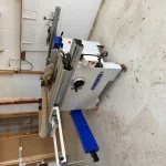 FORTNIGHTLY HOUSE CLEARANCE AUCTION — image 2