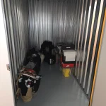 Storage Unit Auction Closing Monday 29th June from 7pm PAYMENT VIA BANK TRANSFER ONLY WITHIN 24 HRS AFTER THE SALE HAS… — image 5